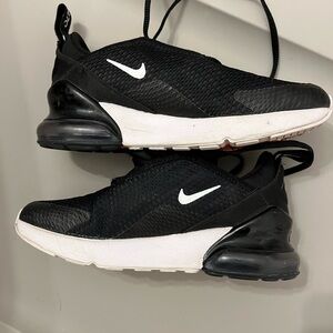 Nike Air Max 270 - boys